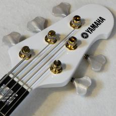 YAMAHA BBNE2 WH_3