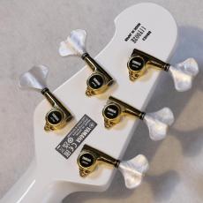 YAMAHA BBNE2 WH_4
