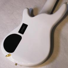 YAMAHA BBNE2 WH_6