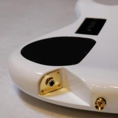 YAMAHA BBNE2 WH_7