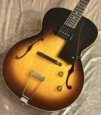 KING SNAKE 【NEW】Muddy Non Cutaway Tobacco Sunburst sn MN-018 [2.13kg]【G-CLUB TOKYO】