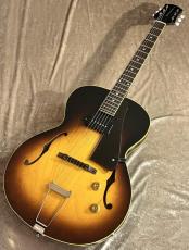 KING SNAKE 【NEW】Muddy Non Cutaway Tobacco Sunburst sn MN-018 [2.13kg]【G-CLUB TOKYO】_2