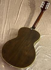 KING SNAKE 【NEW】Muddy Non Cutaway Tobacco Sunburst sn MN-018 [2.13kg]【G-CLUB TOKYO】_3