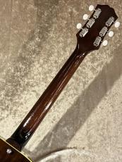 KING SNAKE 【NEW】Muddy Non Cutaway Tobacco Sunburst sn MN-018 [2.13kg]【G-CLUB TOKYO】_8