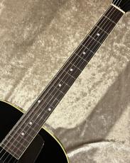 KING SNAKE 【NEW】Muddy Non Cutaway Tobacco Sunburst sn MN-018 [2.13kg]【G-CLUB TOKYO】_9