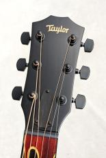 Taylor 【紹介動画あり】C14ce Hot Rod 3.0【世界100本限定 復活!】【カスタムモデル】【48回払い無金利】_5