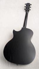 Taylor 【紹介動画あり】C14ce Hot Rod 3.0【世界100本限定 復活!】【カスタムモデル】【48回払い無金利】_6