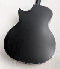 Taylor 【紹介動画あり】C14ce Hot Rod 3.0【世界100本限定 復活!】【カスタムモデル】【48回払い無金利】_7