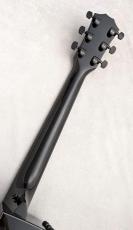 Taylor 【紹介動画あり】C14ce Hot Rod 3.0【世界100本限定 復活!】【カスタムモデル】【48回払い無金利】_8