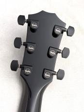 Taylor 【紹介動画あり】C14ce Hot Rod 3.0【世界100本限定 復活!】【カスタムモデル】【48回払い無金利】_9