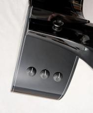 Taylor 【紹介動画あり】C14ce Hot Rod 3.0【世界100本限定 復活!】【カスタムモデル】【48回払い無金利】_10