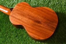 Kamaka HF-1 Soprano【USED/2023年】_3