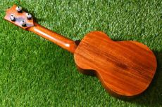 Kamaka HF-1 Soprano【USED/2023年】_4