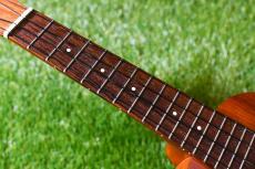 Kamaka HF-1 Soprano【USED/2023年】_7