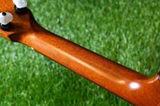 Kamaka HF-1 Soprano【USED/2023年】_8