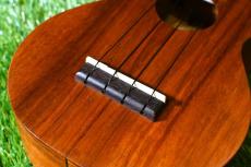 Kamaka HF-1 Soprano【USED/2023年】_11