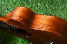 Kamaka HF-1 Soprano【USED/2023年】_14