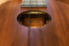 Kamaka HF-1 Soprano【USED/2023年】_15