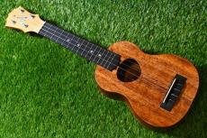 KoAloha KSM-10/UPT Pikake Soprano_2