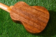 KoAloha KSM-10/UPT Pikake Soprano_3