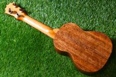 KoAloha KSM-10/UPT Pikake Soprano_4