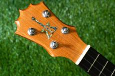 KoAloha KSM-10/UPT Pikake Soprano_5