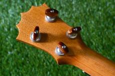 KoAloha KSM-10/UPT Pikake Soprano_6