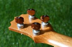 KoAloha KSM-10/UPT Pikake Soprano_7