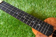 KoAloha KSM-10/UPT Pikake Soprano_8