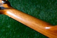 KoAloha KSM-10/UPT Pikake Soprano_9