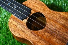 KoAloha KSM-10/UPT Pikake Soprano_10