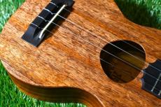 KoAloha KSM-10/UPT Pikake Soprano_11