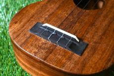 KoAloha KSM-10/UPT Pikake Soprano_12