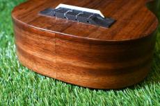 KoAloha KSM-10/UPT Pikake Soprano_13