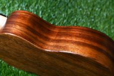 KoAloha KSM-10/UPT Pikake Soprano_14