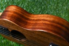 KoAloha KSM-10/UPT Pikake Soprano_15