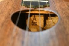 KoAloha KSM-10/UPT Pikake Soprano_16