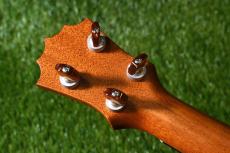 KoAloha KSM-11/UPT Pikake Soprano Pineapple_6