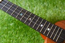 KoAloha KSM-11/UPT Pikake Soprano Pineapple_8