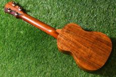 KoAloha KSM-12/UPT Pikake Soprano Longneck_4