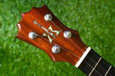 KoAloha KSM-12/UPT Pikake Soprano Longneck_5