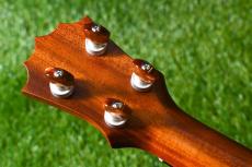 KoAloha KSM-12/UPT Pikake Soprano Longneck_6