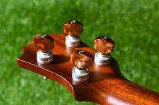 KoAloha KSM-12/UPT Pikake Soprano Longneck_7