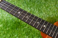 KoAloha KSM-12/UPT Pikake Soprano Longneck_8