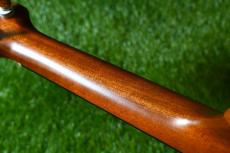 KoAloha KSM-12/UPT Pikake Soprano Longneck_9