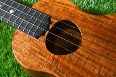 KoAloha KSM-12/UPT Pikake Soprano Longneck_10