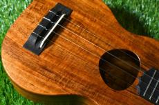 KoAloha KSM-12/UPT Pikake Soprano Longneck_11