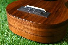 KoAloha KSM-12/UPT Pikake Soprano Longneck_12