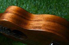 KoAloha KSM-12/UPT Pikake Soprano Longneck_14