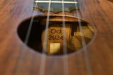 KoAloha KSM-12/UPT Pikake Soprano Longneck_15